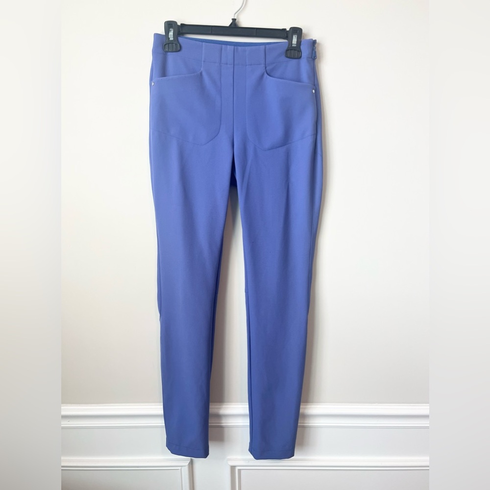 RLX Ralph Lauren pants size 2 women’s